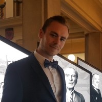 Krzysztof Salamon