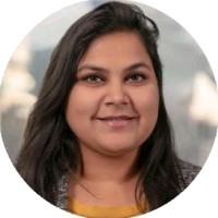 Apoorva Agrawal