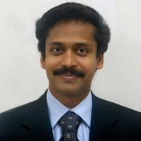 Aby Kurien