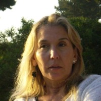 Soledad Gaete