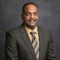 Filmore Walker Iii