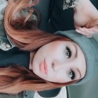 Paige Woolford