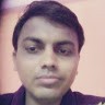 Govind Korbi