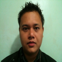 Jonathan Cerda