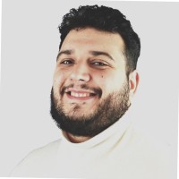 Reda Hassani