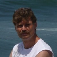 Sigvard Sundqvist
