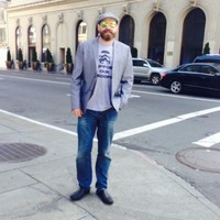 Jared Xactly Corp Sales