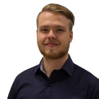 Niko Juurikka