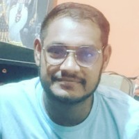 B R Boja Raja Babu