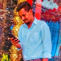 Kiran M L