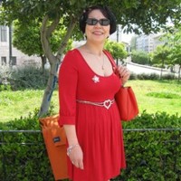 Remedios Elcana