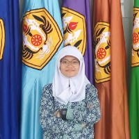 Dinda Anjani