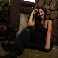 Mari'E Pérez Ugc