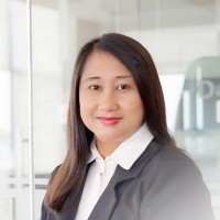 Yenni Anggraini