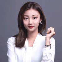 Mandy Li