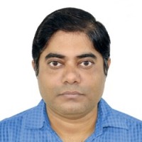 Sudipti Sundar Sinha