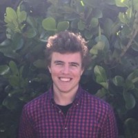 Max Grice