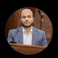 DR.ayman د.أيمن جويلس