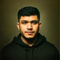Cristhian Gutierrezcevallos