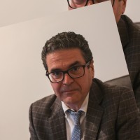 Vincenzo Giarmoleo