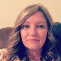 Lisa Baskins