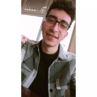 Abdelrahman Mohamed