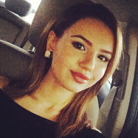 Yara Ahmad