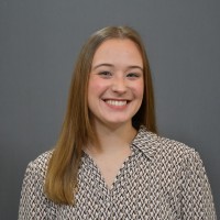 Zoe Detter