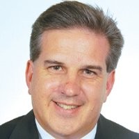 Brad Durfee