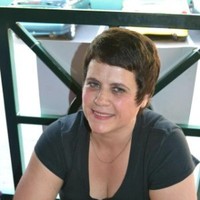 Leonie le Roux