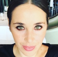 Emilia Cuccu