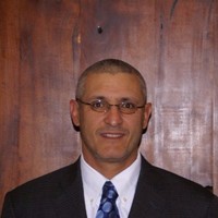 Ruben Rascon