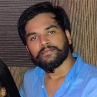 Shivanand Pathak