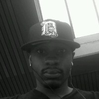 Joshua Price