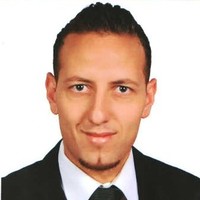 Ehab Thaher