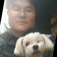 성보경
