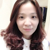 Ada Shen