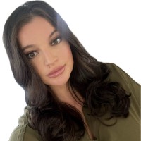 Mariet Jonte Bsn, Rn
