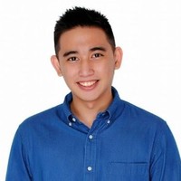 Kevin Tan de Jesus