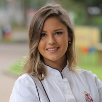 Paula Luckemeyer Banolas