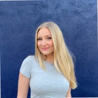 Ella Maas