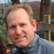 Patrick Kline