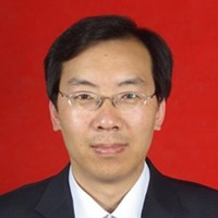 Hongchen Liu