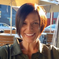 Suzanne Miller