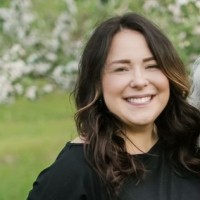 Samantha Doucette