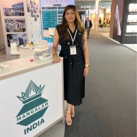 Krishnapriya Dhoot Nawal
