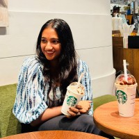 DEVIKA M S