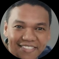 Evandro Serikawa
