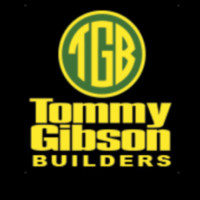 Tommy Gibson