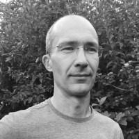 Laurent Petitguyot